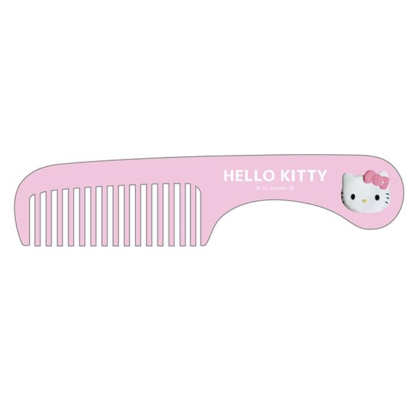 Amazon.co.jp: ケイカンパニー(K Company) ハローキティ フラット