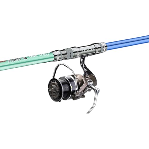   J[{@ےފ  ނ Uobh y Œh~ Lk\ RpNg ֗ ϖՐ 3.6m/4.5m/5.4m/6.3m Cޖx W C / h ނ舤D&S