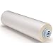 12IN X 300FT 1.7MIL Ezload Roll Film Nap II 2 Rls