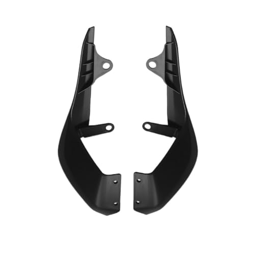 Accessoires Moto MT-07 FZ-07 pour Sorties et Balades Roadsters