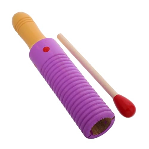 Hoement Ity ̂ oP[^ ̓ CAvP[^[ AvP[^[ L[tHu Ȃ肷܂̌ `F[\[̂ dĤ ؁AS