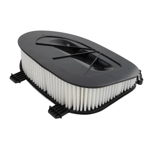 GAGWp 13717811026 BMW X3 2015-2017 X5 X6 F25 F15 E72 E71 E70 2.0-3.0L Ή