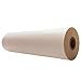 INTBUYING 1roll 17.3inch x656ft BOPP Thermal Laminating Film at 1mil Thickness UV Hot Glue Film for A2 Laminating Machine (Matte)
