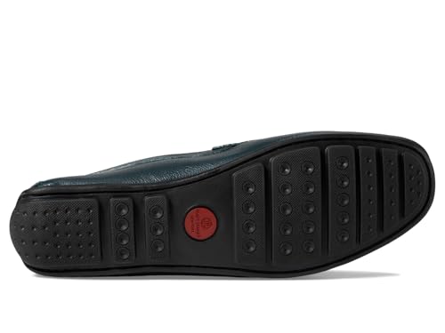 Image of Marc Joseph New York Mens Liberty Ave Loafer
