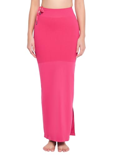 Image of Clovia Women Shapewear