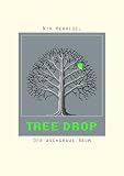 Cover zum Buch Tree-Drop: Der aschgraue Baum