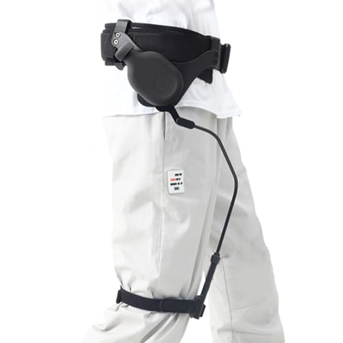 ���s�⏕���u �O���i���r������⏕�� �����\�ȗ͋��x �r�����s�P��/����Ҍ��� �E�� S