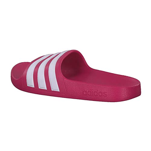 Image of Adidas Unisex-Adult Avery