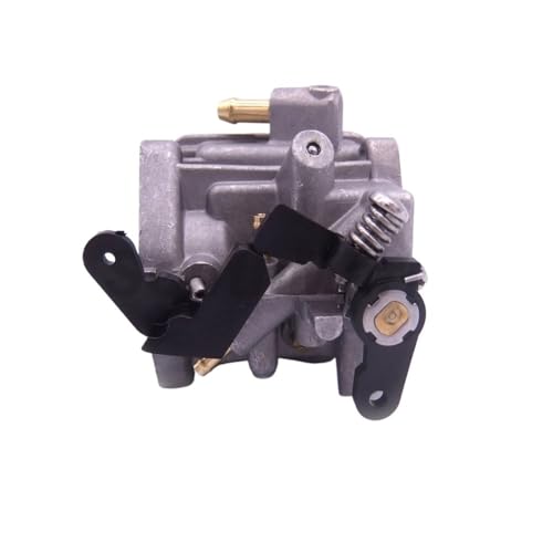 Carburateur pour moteur hors-bord Honda BF5 5HP 16100-ZV1-A03