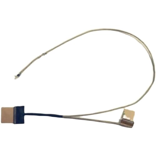 m[gp\R LCD LVDS P[u ɓK S4200 S4200UF S4200UA S4200UN S4200UQ 30 PIN