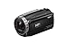 Sony HDRCX675/B Full HD 32GB Camcorder (Black)