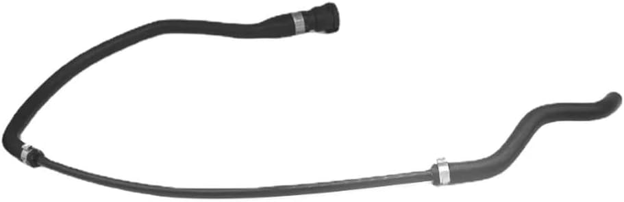 E81 E82 E90 E91 X1 120i 320i と互換性のある水ホース拡張タンク