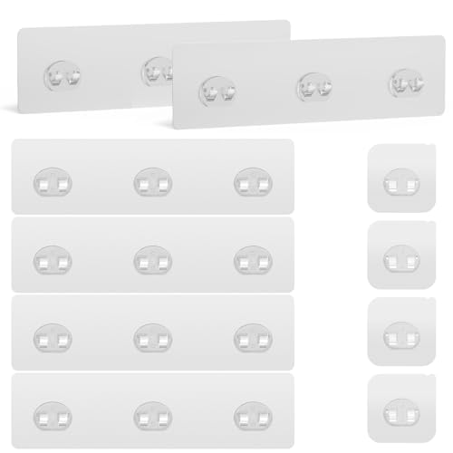 FEPTUASE V[LfB ڒ܌p  ͔StbN hsv h V[LfB oX[[I Lb`bNp (gv×6+VO×4)