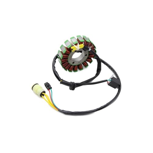 Bobine de stator de magnéto Husqvarna TE610 SM610 TE630