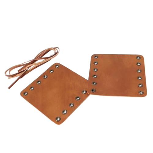 ERINGOGO }EeoCNp\U[]ԃnhJo[ yʃVbNzObv ~ߐ݌v ̃nho[یJo[