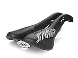 selle smp trk gel man Inhalt: 1 Stück Selle SMP Herren 2201700000 Sattel, Schwarz, 28 x 15 x 8 cm