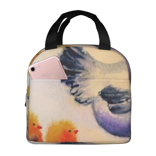 fM`obOAeʁAhAMRh~AX^CbVŏvAdAwZAAEghAɕ֗AjpiRT[gAR[XeBbNM^[Ɣ蕶̃Cu~[WbNIA[ctFXgj