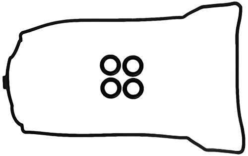 Preisvergleich Produktbild PAYEN HM5057 Dichtungssatz, Zylinderkopfhaube