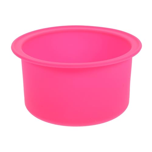 ERINGOGO ϔMVRbNXn{E bNXq[^[pCi[|bg sNF Ή |ȒP  Tp