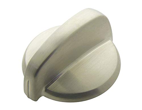 Best Ge Stove Models