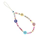 handy als mp3 player für kinder 5.🍒 Geschenk: Es ist nicht nur ein einfaches Schlüsselband, sondern auch ein gutes tägliches Accessoire. Ein süßes kleines Accessoire für Ihre Lieben oder zum Verschenken an einen Freund. Wird normalerweise zu Geburtstag, Valentinstag, Weihnachten, Erntedankfest und mehr gegeben.