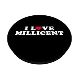 Zoom IMG-1 amo la fidanzata millicent fidanzato Zoom IMG-1 amo la fidanzata millicent fidanzato