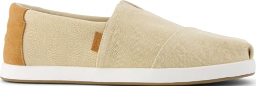 Image of Toms Mens Alp FWD