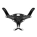 Motor Head Cowling Front Upper Fairing Stay Brackets Yamaha Yzf R1 2004-2006 05