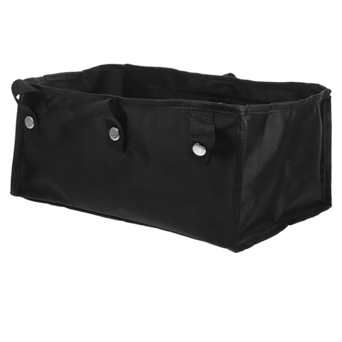 VALICLUD oXPbg݂艺[obO eʐ܂肽ݎȉ |[` ϋvfލ̗p VbsO◷sɓKԈ֎q[obO  QҌ