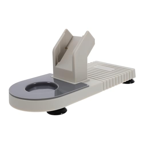 Best glue gun holder Best glue gun holder