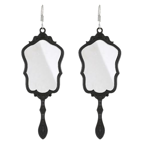 _OCO GKgȌ֒ꂽCOI[ig y_gt fB[X K[Y ֒ꂽCO, One Size, ̂Ƃ, QƂĂB