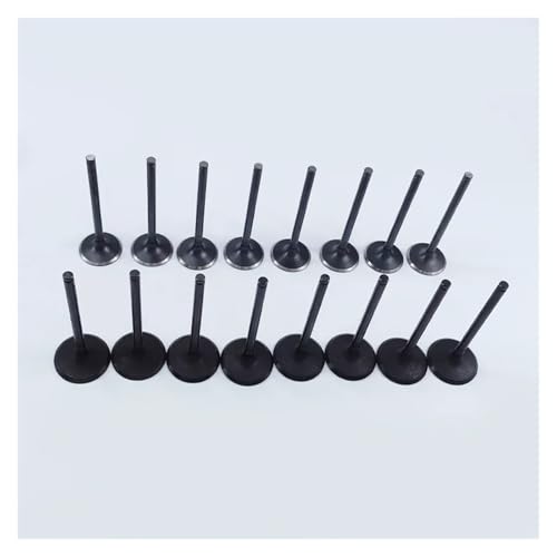 YSzLDH YMH Jetski Parts for OEM:6S5-12111-00-00 6S5-12121-00-00, 1800 1.8T