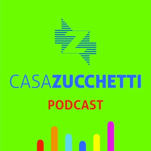 Oltre l'algoritmo: esplorando luci e ombre dell'intelligenza artificiale