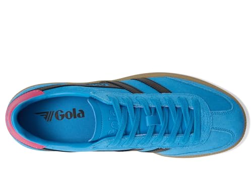 Image of Gola Women's Viper Sneakers