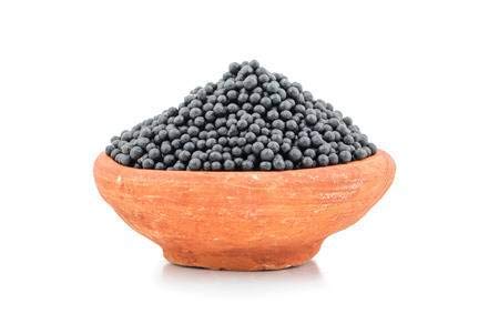 Being Marwari Home Made Mukhwas & Churan Black Hing Goli (900 Grams) (B07YXBRSDV) Amazon Price History, Amazon Price Tracker