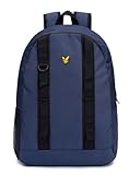Lyle & Scott