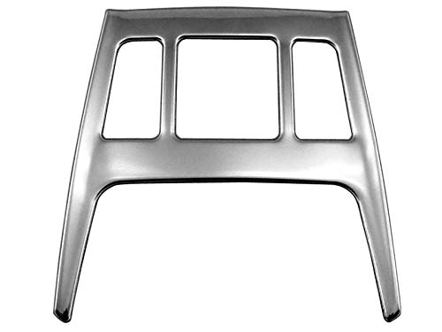 BRIGHTZ nA[nCubh AXUH80 AXUH85 ʃXeXbLtg[vpl y INT|ETC|414 z XUH80 XUH85 UH80 UH85 H80 H85 80 85 nA[ n[ nCubh n