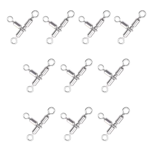 10 �� 3 �E�F�C�X�C�x���ނ胊�O���C���R�l�N�^�^�b�N���A�N�Z�T���[�C�����[�����O T �X�v���b�g�����O���O�p