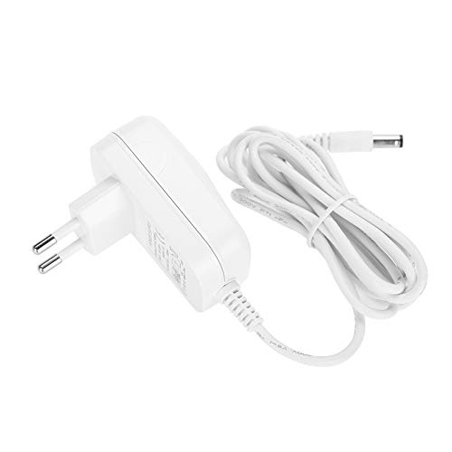 Masajeador Corporal Ultrasónico, Máquina de Adelgazamiento de Grasa de Cavitación Ultrasónica Masajeador Corporal con Enchufe de la UE Cover