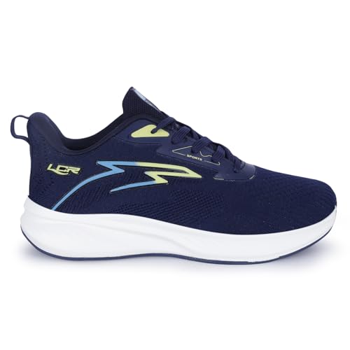 Image of Lancer Mens Flash-29 Running Shoes