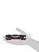 Bachmann Trains - 40' Quad Hopper Car - SOUTHERN - HO Scale