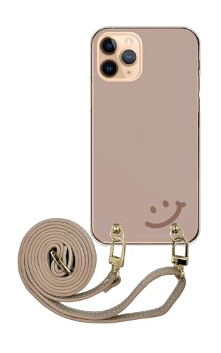 Redmi Note 10T p P[X V_[ bh~[m[g 10T Jo[ V_[^Cv ݃J[ ؍ 킢 X}C x[W