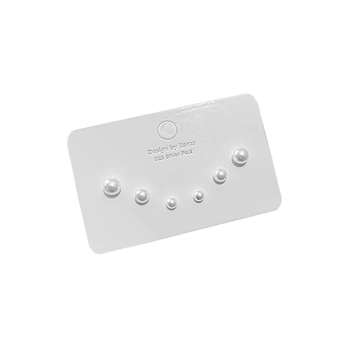 ͑p[CO3gZbg p X[ tFCNEh{[p[ ~bNXTCY h CO C[X^bh 킢 ȓsAX WG[Mtg, AN, ΂Ȃ