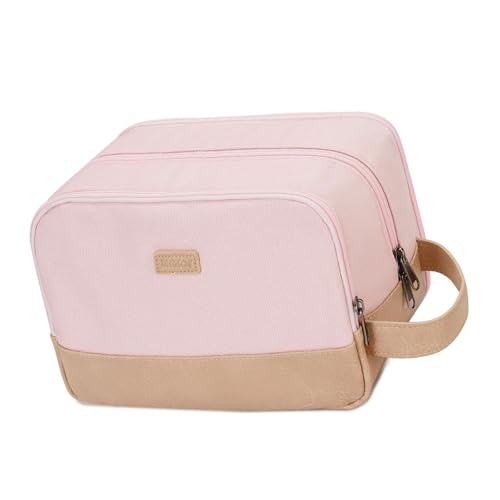 |[^u݂艺gC^[obOeʂ̉ϕiobOsσ|[`s҂Ƃ̂߂̃rWlXgxgC^[obO