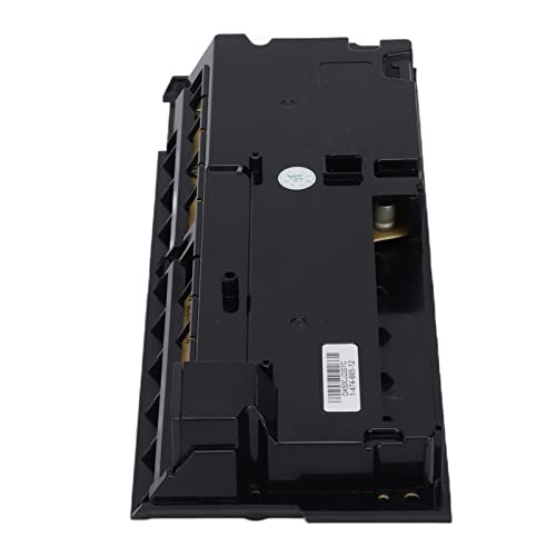 Image of Power Supply Charger for PRO 7000,ADP‑300CR Power Supply Adapter for Full Sealed Replacement Power Supply,100‑240V
