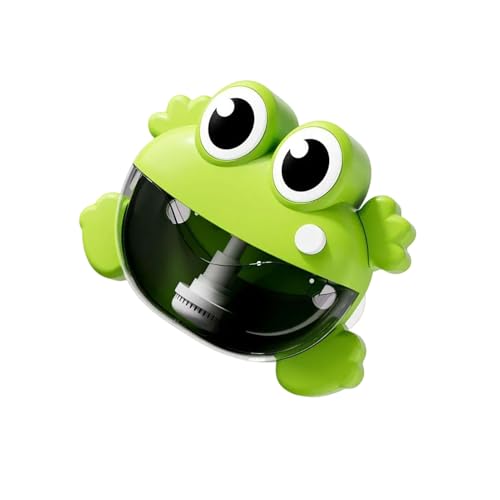 oXpouu[ -   A }V,oX^upA@ | q av[g C[X^[Mtg NX}Xv[g v[V V[V