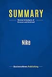 Business Book Summaries