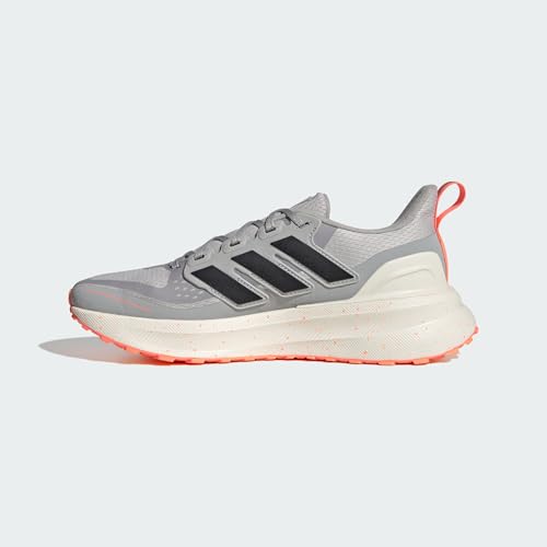 Image of adidas Women's Ultrarun 5 Trail Shoes