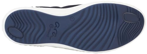 Image of ARA Womens Low-top Sneakers