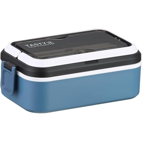 �ٓ��� �ۉ� �����`�{�b�N�X �����W�Ή� ���ٓ��� �I�V���� ���� �j�� �􂢂₷�� ���M ���Z�� �H��@�Ή� ���w�� ���w�� �ʊw �ʋ� �d�� ���� �l�C �ۗ� (1�K,B)